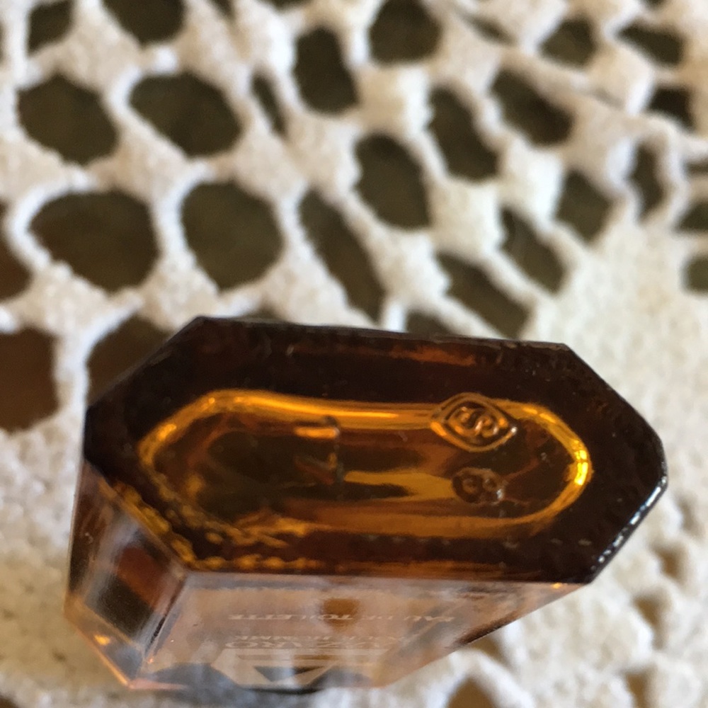 Vintage many perfumes - Picture 4 of 5